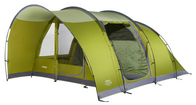 Vango Padstow Package 500 Herbal is nooit meer leverbaar