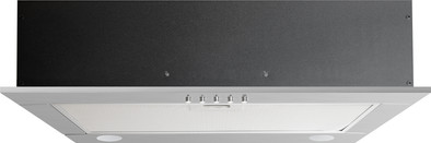 Le produit Inventum AKI6000RVS ne sera plus jamais disponible