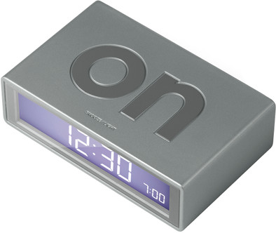 Lexon Flip Silver is no longer available