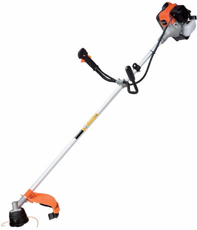 Le produit Hitachi CG40EAS(P)(LA) ne sera plus jamais disponible