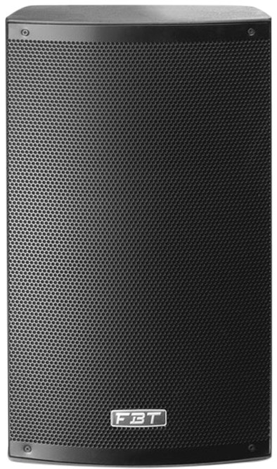 FBT X-Lite 10A (enkele) is nooit meer leverbaar