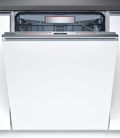 Le produit Bosch SME68TX06E ne sera plus jamais disponible
