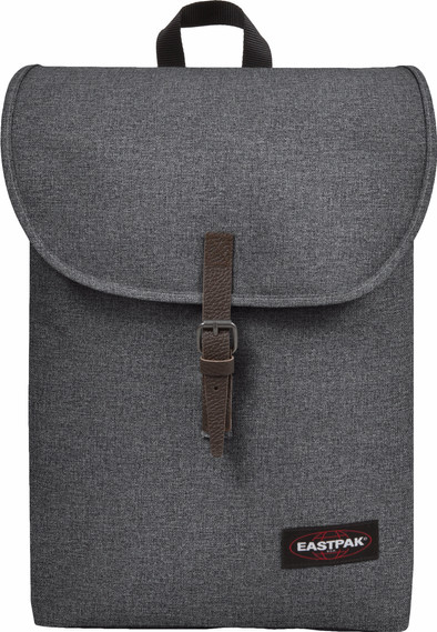 Eastpak Ciera Black Denim is nooit meer leverbaar