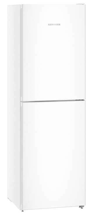 Liebherr CN 4213-20 is nooit meer leverbaar