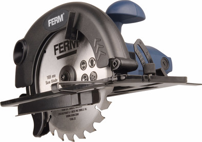 Le produit Ferm CSM1039 ne sera plus jamais disponible