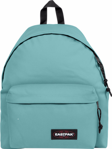 Le produit Eastpak Padded Pak'R Basic Blue ne sera plus jamais disponible