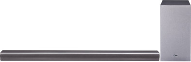 Le produit LG SJ5 ne sera plus jamais disponible