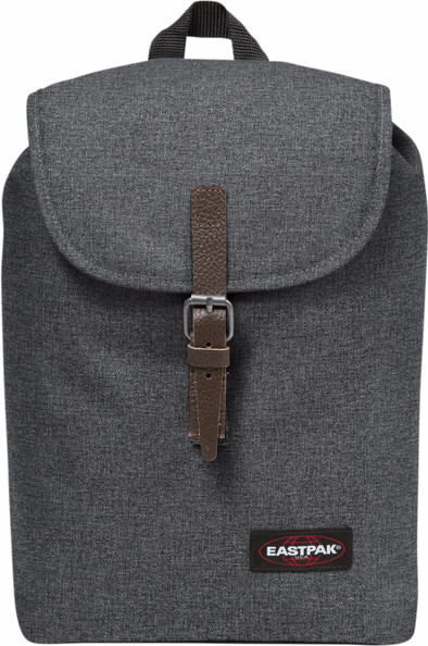 Eastpak Casyl Black Denim is no longer available