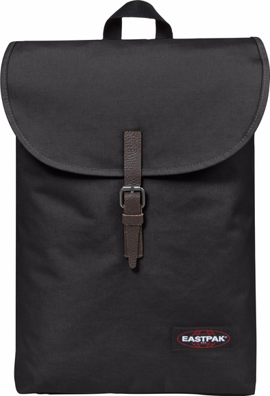 Eastpak Ciera Black is no longer available