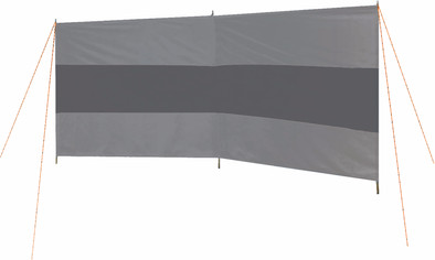 Bo-Camp Windshield Popular 2-Vaks is no longer available