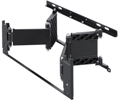 Le produit Sony SUWL845 ne sera plus jamais disponible