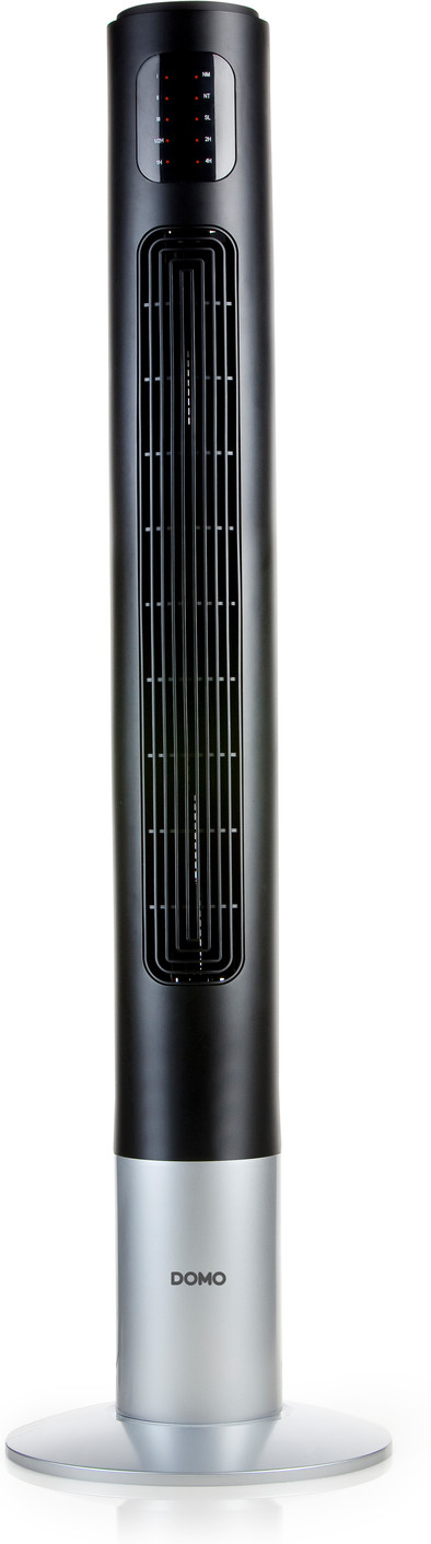 Le produit Domo DO8123 ne sera plus jamais disponible