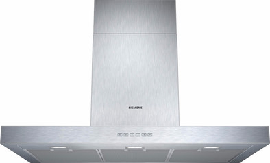 Le produit Siemens LC97BA532 ne sera plus jamais disponible