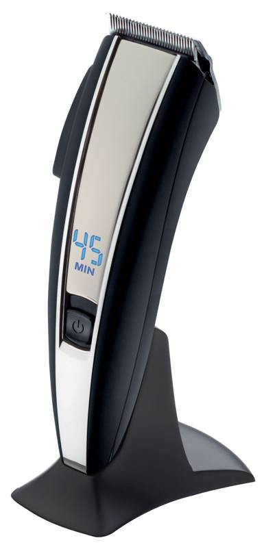 Remington Genius HC725 Tondeuse is nooit meer leverbaar