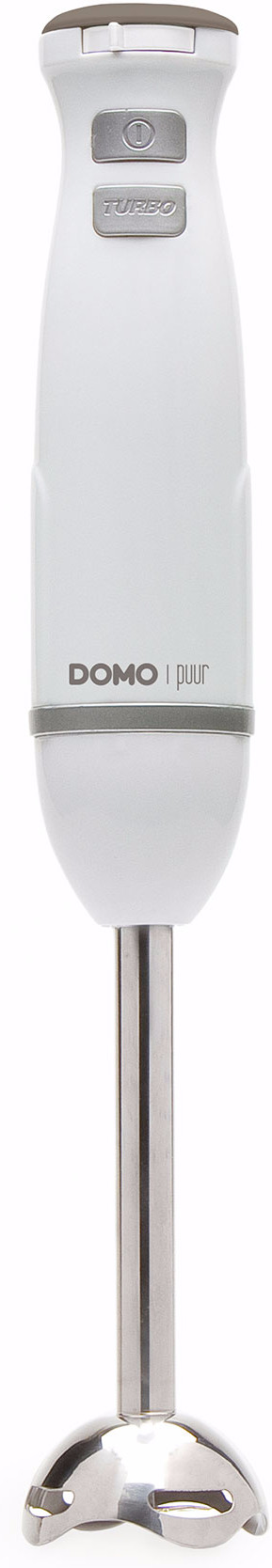 Le produit Domo DO9144M ne sera plus jamais disponible