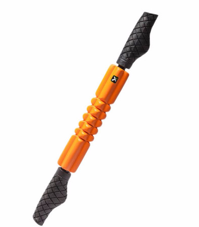 Triggerpoint The Grid STK Orange is no longer available