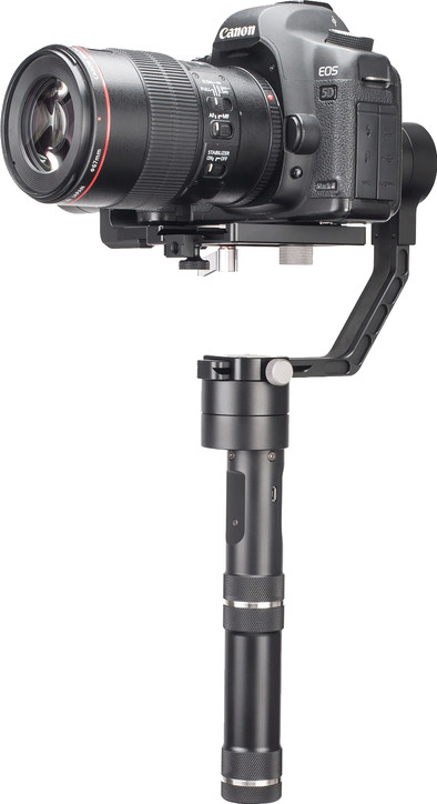 Zhiyun Crane Gimbal V2 is no longer available