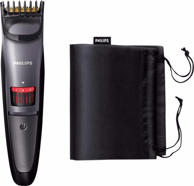 Philips QT4015/16 is no longer available