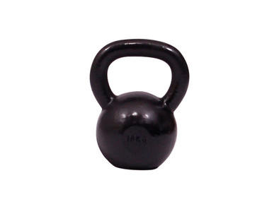 Core Power Kettlebell 16 kg is no longer available