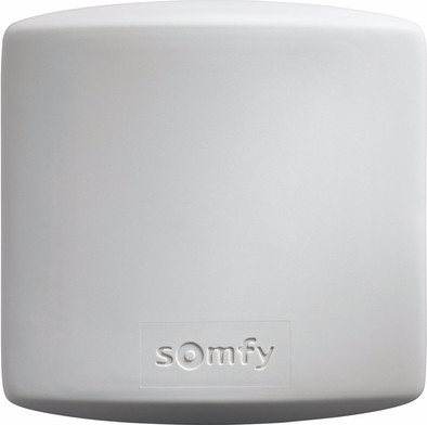 Somfy Lighting Receiver Outside is no longer available