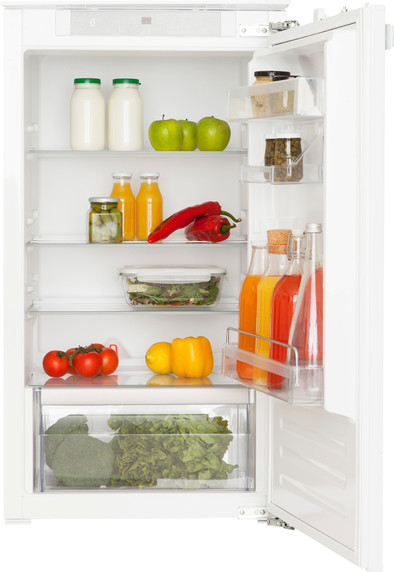 Whirlpool ARG 10081 A++ S is nooit meer leverbaar