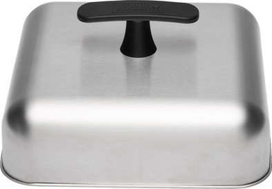 Le produit Weber Plaque de Cuisson Basting Dome ne sera plus jamais disponible