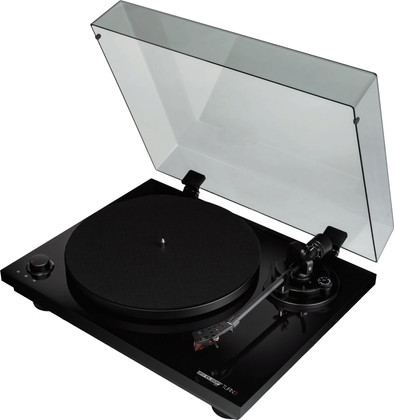 Reloop Turn 3 is no longer available