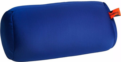 Cuddlebug Relaxkussen Mini is nooit meer leverbaar