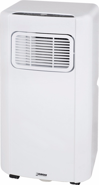 Eurom PAC 9.2 is no longer available