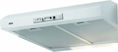 AEG DUB1610W is no longer available