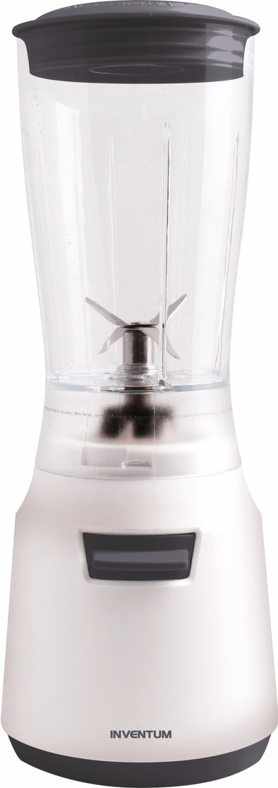 Inventum NB121 Blender is no longer available