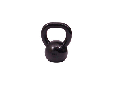 Le produit Core Power Kettlebell 8 kg ne sera plus jamais disponible