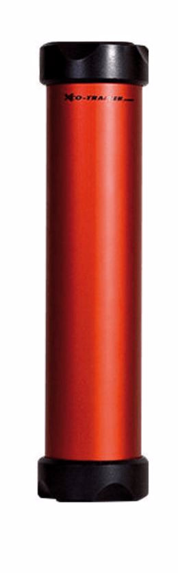 XCO Trainer L is no longer available