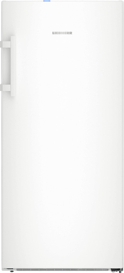 Liebherr GN 4115-20 is nooit meer leverbaar