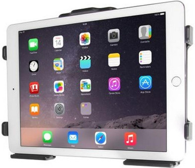 Brodit Passive Holder Apple iPad Air 2 is nooit meer leverbaar