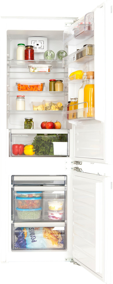 Whirlpool ART 6711/A++ SFS is nooit meer leverbaar