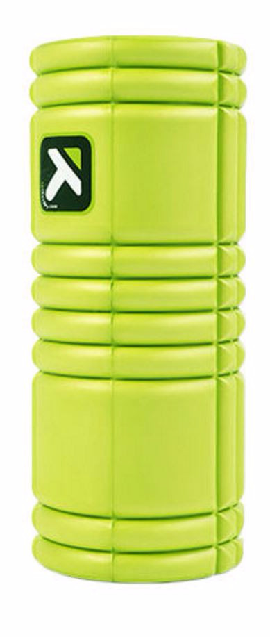 Triggerpoint The Grid Lime is no longer available