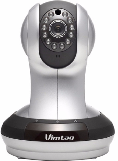 Vimtag VT-361 is no longer available