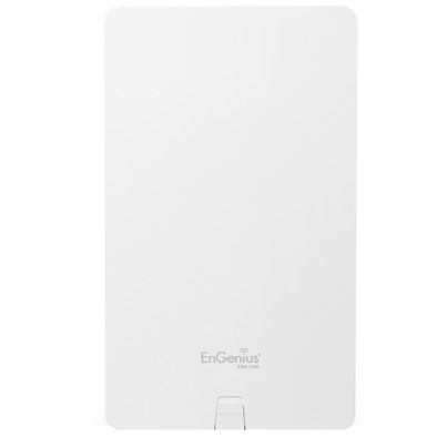 EnGenius AC1750 Outdoor Access Point is no longer available
