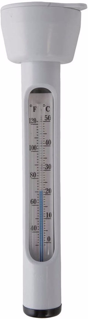 Le produit Intex Thermometer 29039 ne sera plus jamais disponible