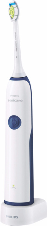 Philips Sonicare CleanCare+ HX3212/24 is no longer available