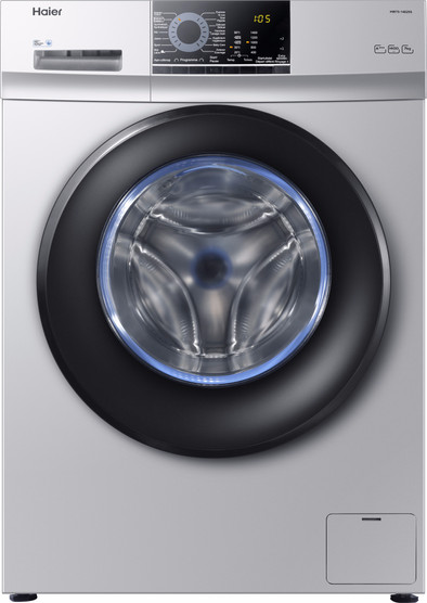 Le produit Haier HW70-14829S ne sera plus jamais disponible