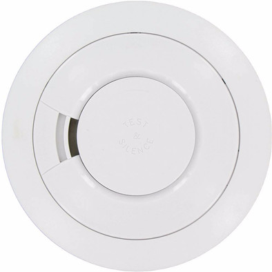 Le produit Honeywell DFS8MS ne sera plus jamais disponible