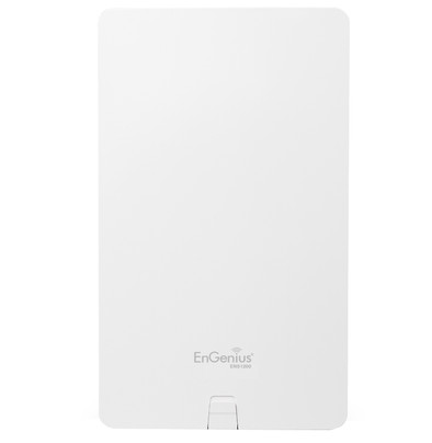 EnGenius AC1200 Outdoor Access Point is nooit meer leverbaar