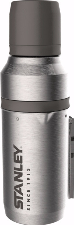 Stanley Mountain Vacuum Bottle SS Coffee System 1 L is no longer available