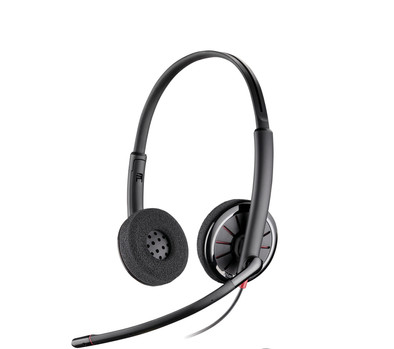 Plantronics Blackwire C320-M is no longer available
