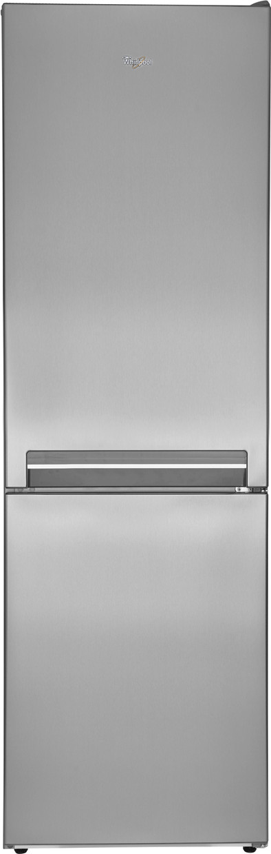 Whirlpool BSNF 8102 OX is nooit meer leverbaar