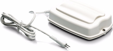 Egardia FLOOD-9 is nooit meer leverbaar