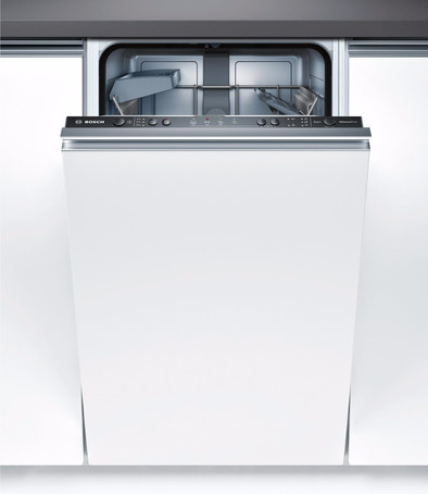 Bosch SPV40E70EU is no longer available