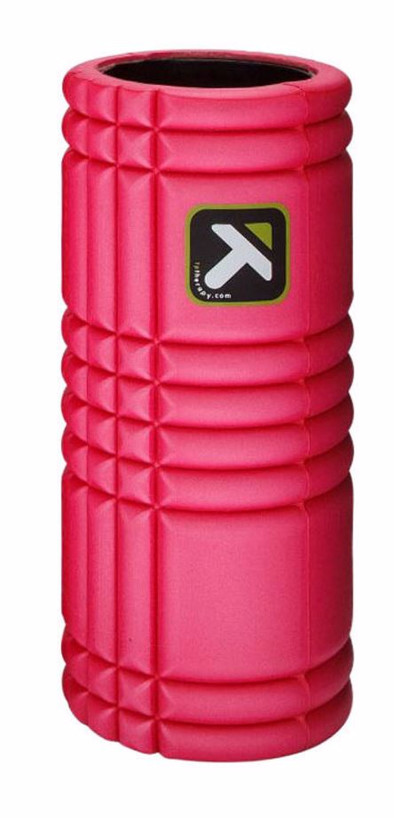 Triggerpoint The Grid Roze is nooit meer leverbaar